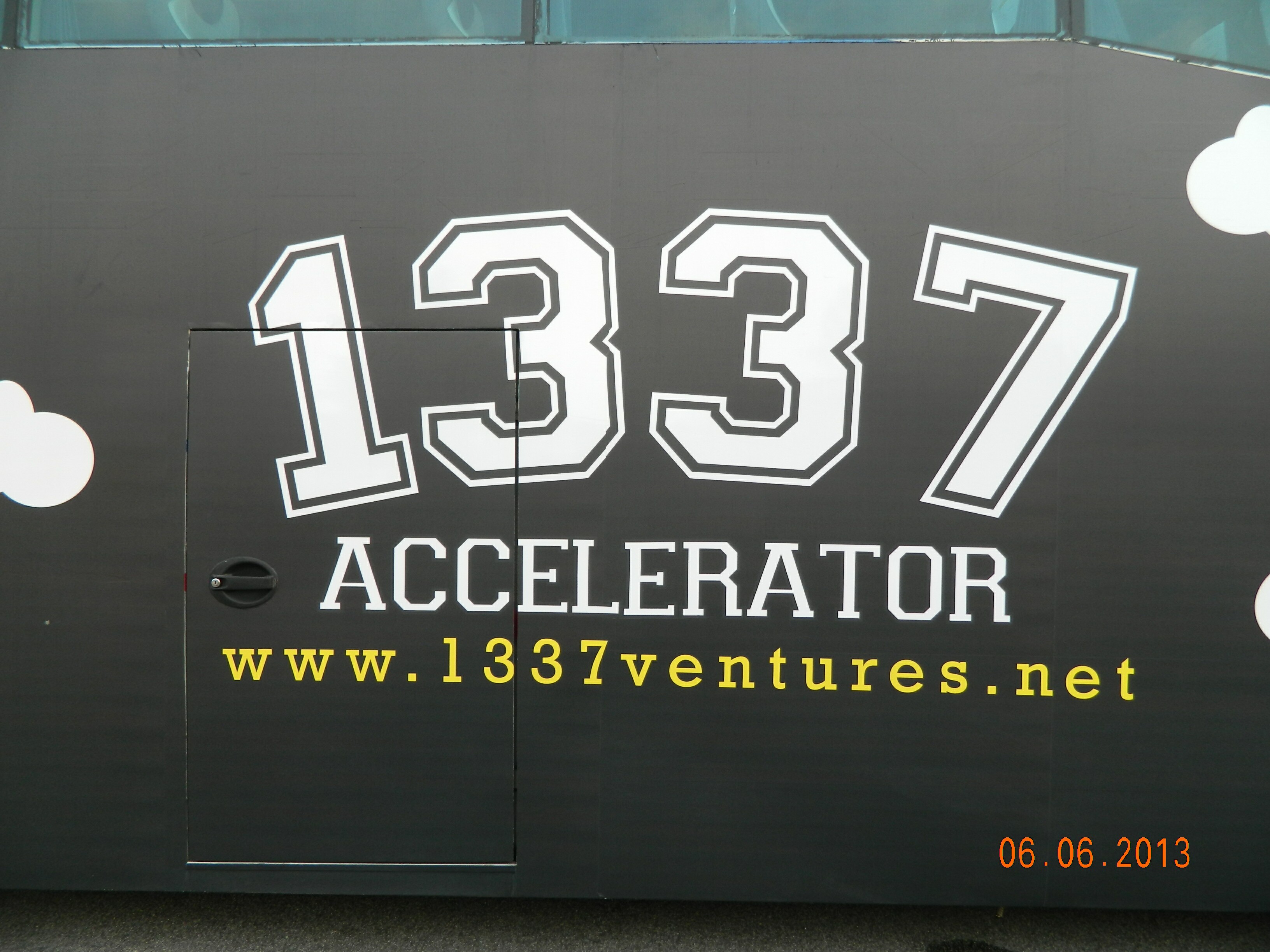 1337 Accelerator - 7 1337 Accelerator - 7